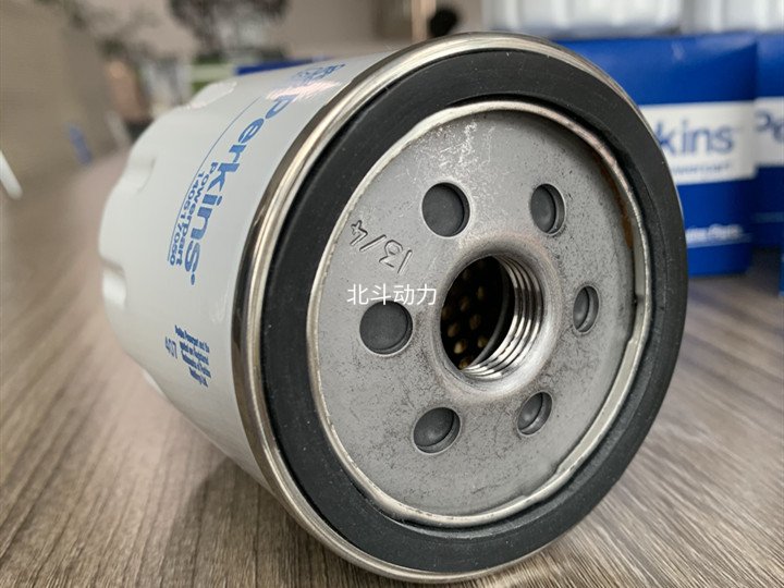 怎么样快速判断机油壳进水的部分或损坏部件？