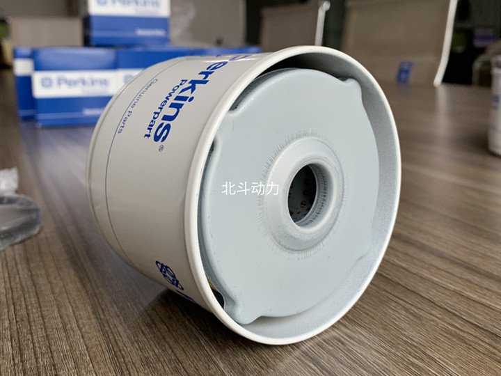 柴油发电机组选购技巧