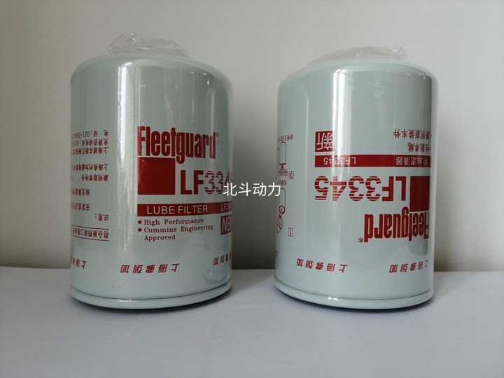 柴油发电机组冷却液为什么不循环？