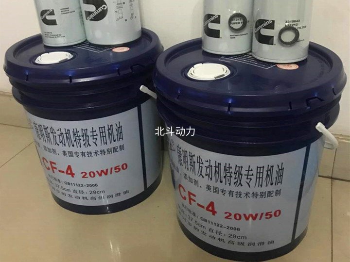 选择柴油发电机组的优势在哪？